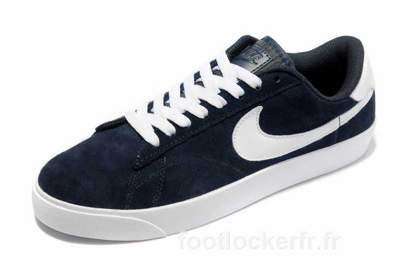 nike sb blazer low blue vintage prixdusine enligne nike blazer hi suede vintage retro30
